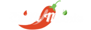 Chilli Mania