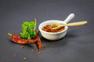 food, seasoning, hot, chili, pepperoni, chili peppers, mediterranean, chili powder, pods, sharp, chili powder, chili powder, chili powder, chili powder, chili powder